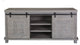 Studio 20 Entertainment Console