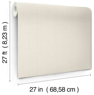 Exchange Gilded Wallpaper