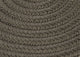 Boca Raton - Gray swatch