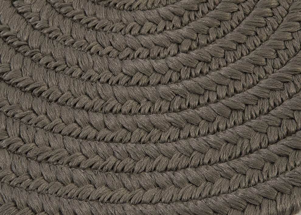 Boca Raton - Gray swatch