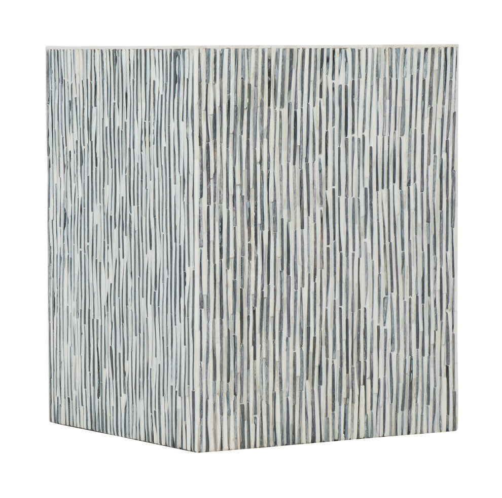 Bernhardt Interiors Cleo Drink Table