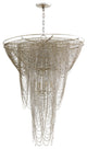 Cyan Design Ithica Twelve Light Pendant
