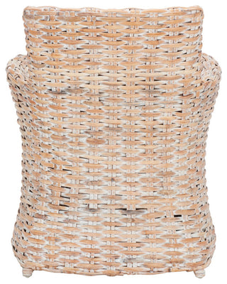 Safavieh Cabana Arm Chair