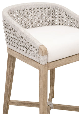 Montecito Counter Stool