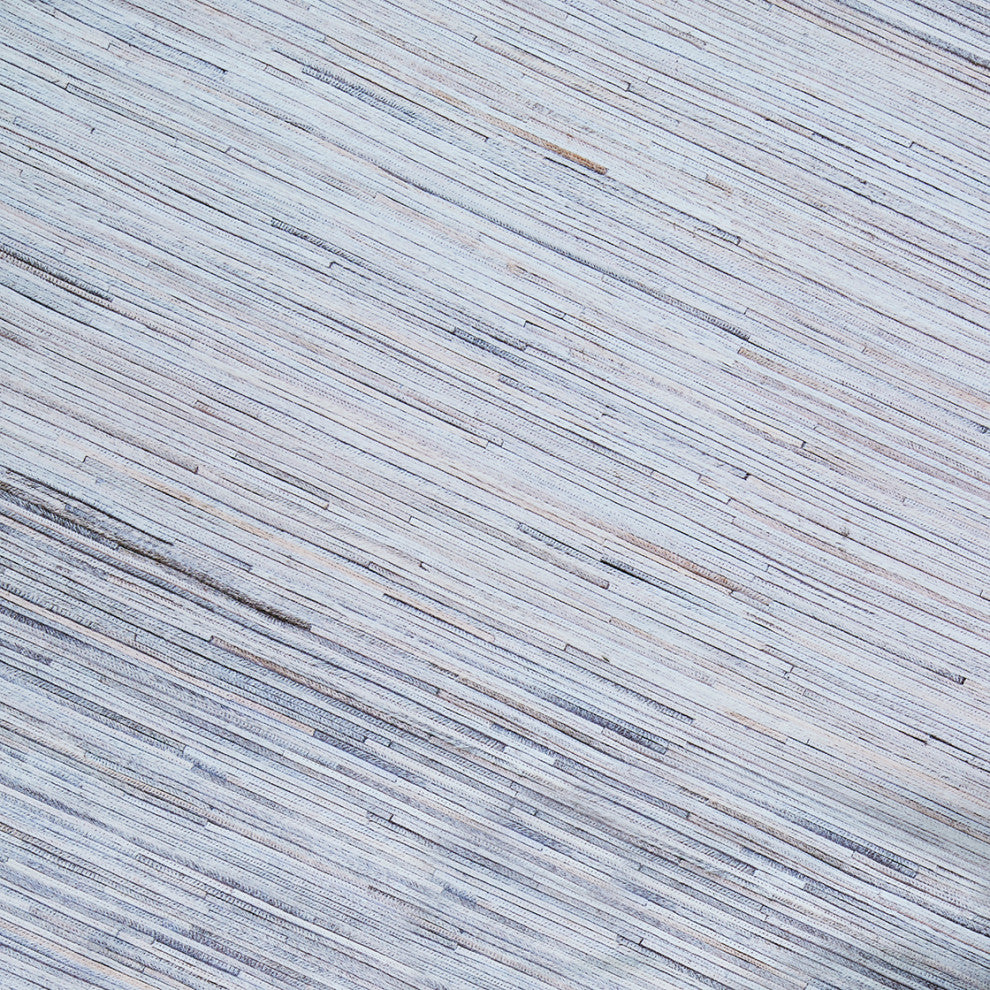 Couristan Prairie Windswept Bark-Grey Area Rug, 2' X 3'7"