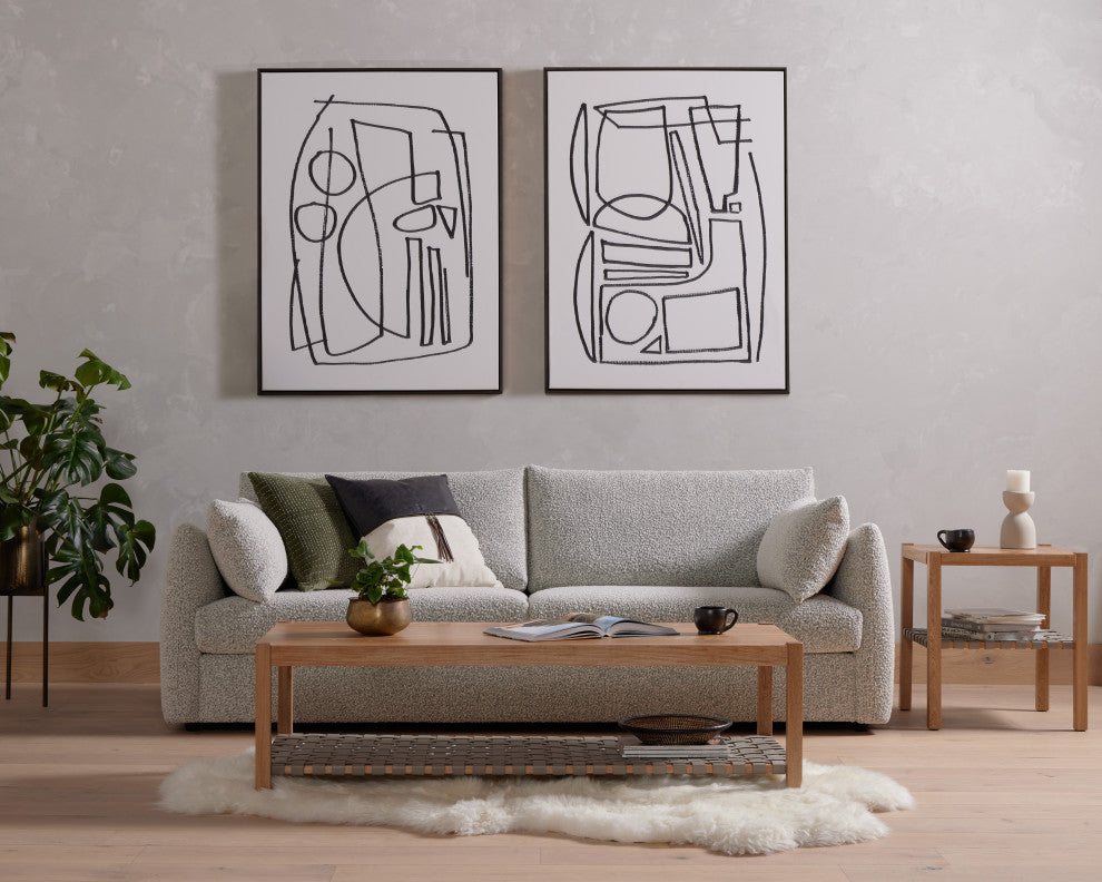 Stark 1 By Dan Hobday