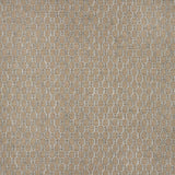 Sunbrella Fusion Dimple Dune Fabric 46061-0012, Fabrics by the Yard