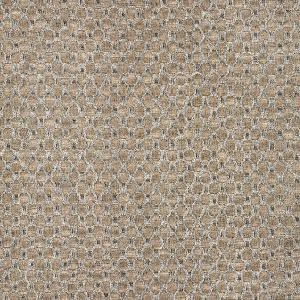 Sunbrella Fusion Dimple Dune Fabric 46061-0012, Fabrics by the Yard