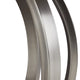 Eclipse Round Dining Table - Moonlight Gray
