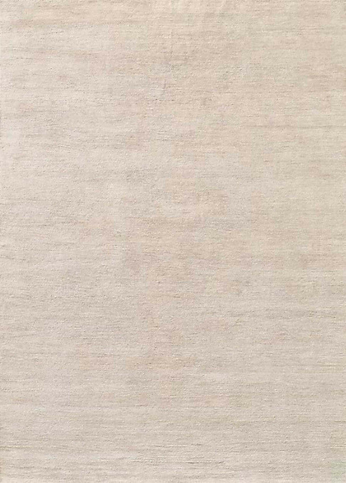 Ahgly Company Indoor Rectangle Mid-Century Modern Area Rugs, 3' x 5'