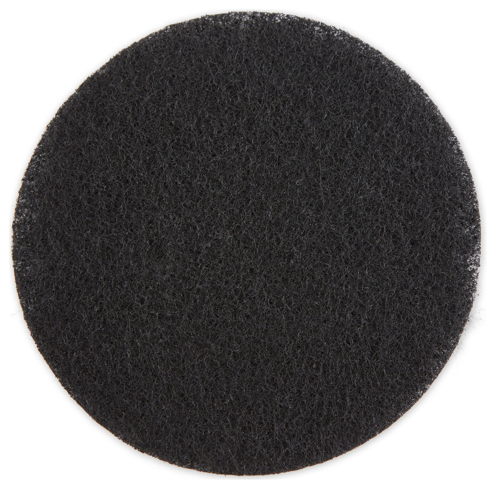 Filter For Pail-Boo (2 Sets)