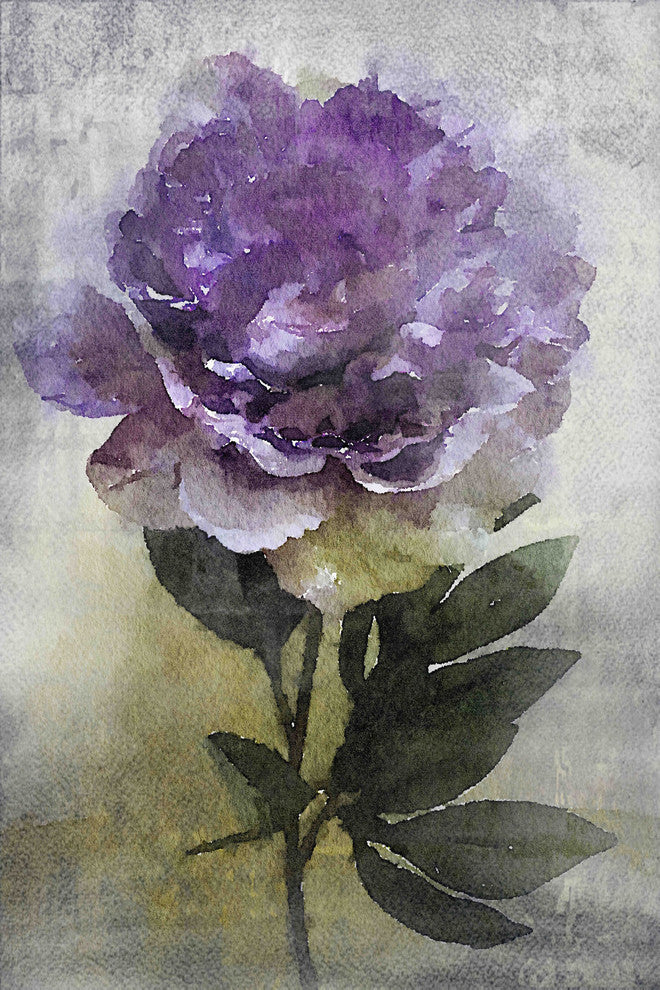 "Elusive Dreams" Print on Canvas by Irena Orlov