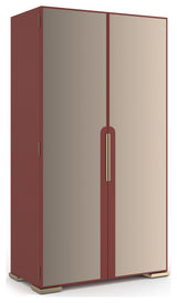 Allure Armoire