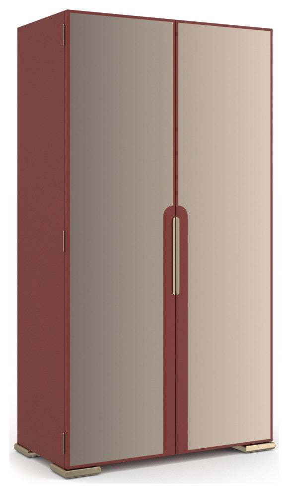 Allure Armoire