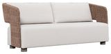 Bernhardt Maldives Outdoor Sofa