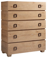 Carnaby Drawer Chest