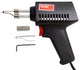 WellerÂ® 7200PKS Sensormatic Solder Gun Kit, 75 Watt