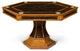 Blade Game Table