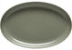 Casafina Pacifica Oval Platter