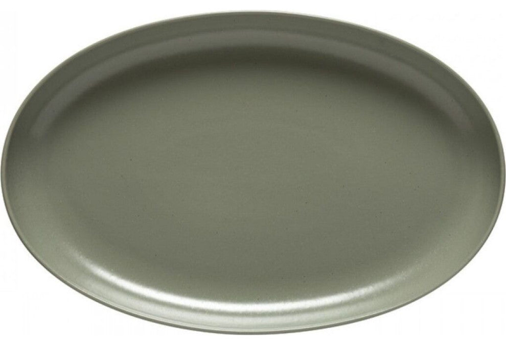 Casafina Pacifica Oval Platter