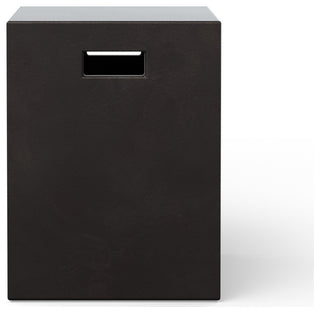 Mixx, Una Stool, Lava