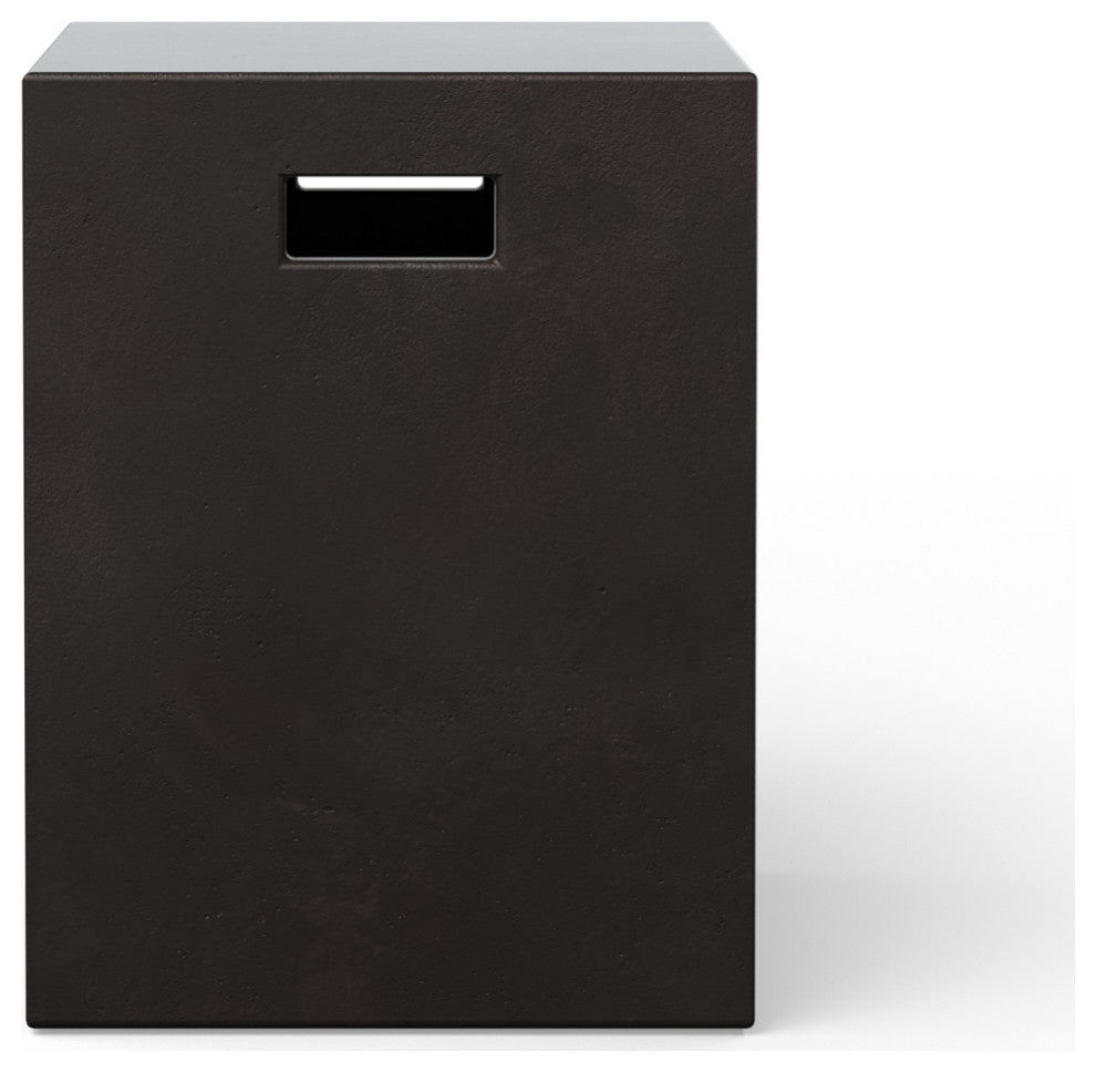 Mixx, Una Stool, Lava