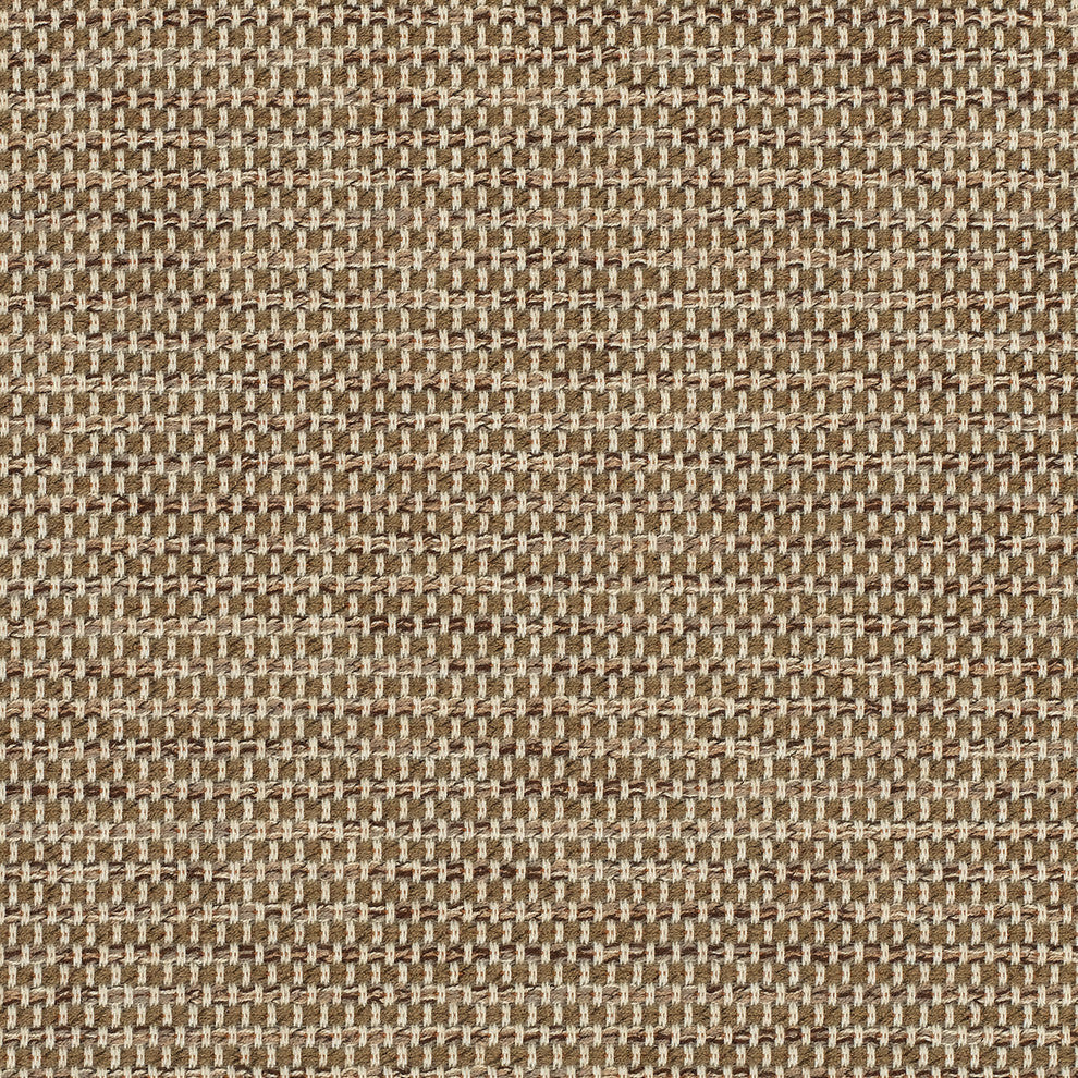 Sunbrella Mainstreet Latte Fabric 42048-0009, Sunbrella Fabrics by the Yard