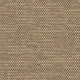 Sunbrella Mainstreet Latte Fabric 42048-0009, Sunbrella Fabrics by the Yard