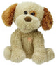 9.5" Echo Your Animated Repeating Puppy Dog Pal