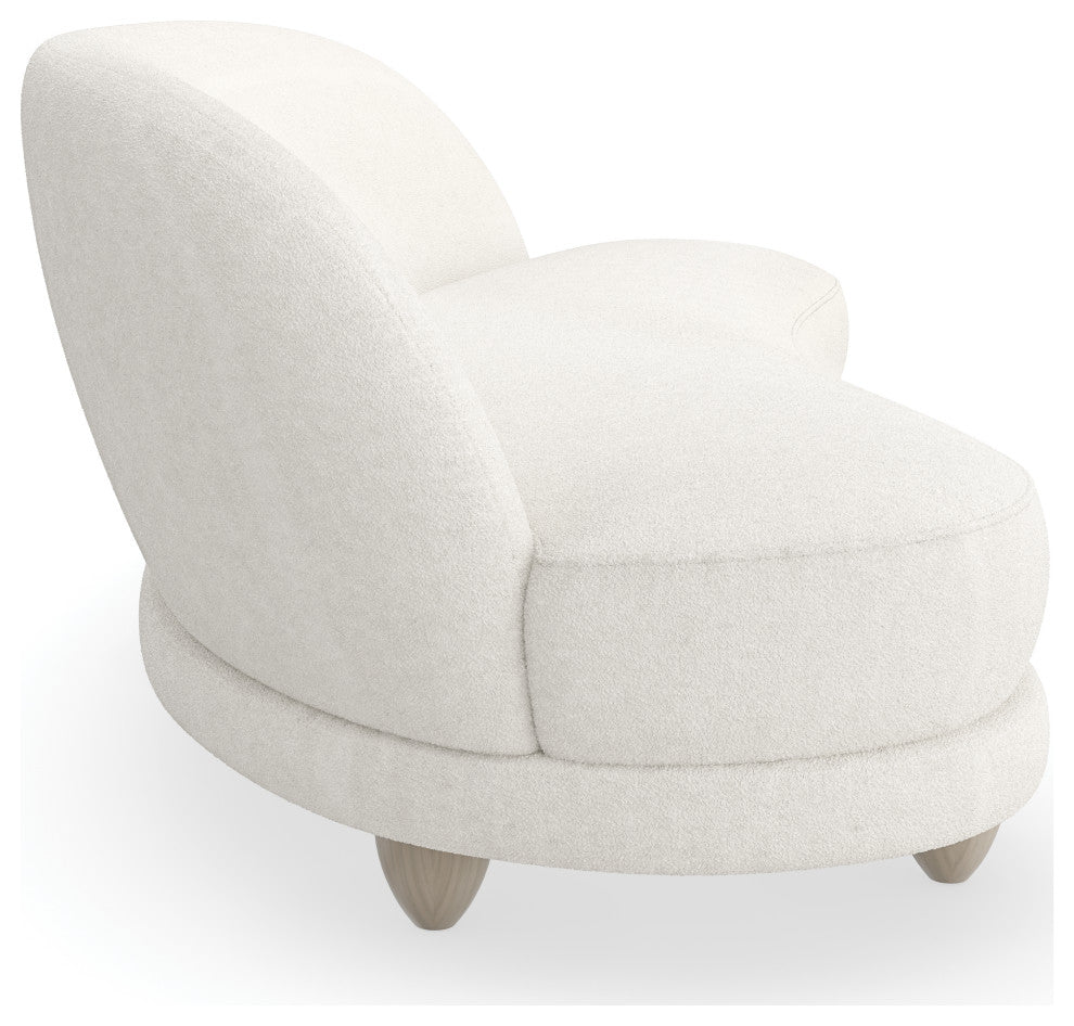 90 Tulum Sofa