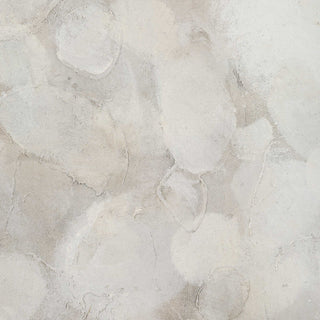 Uttermost Out Of Focus Framed Abstract Art