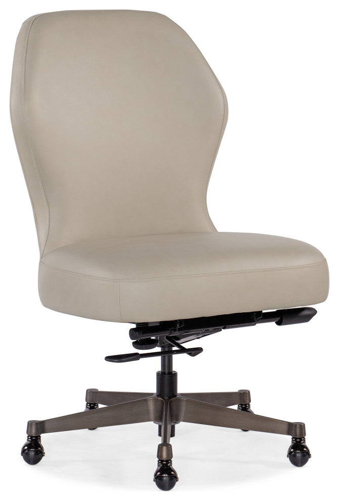 Executive Swivel Tilt Chair