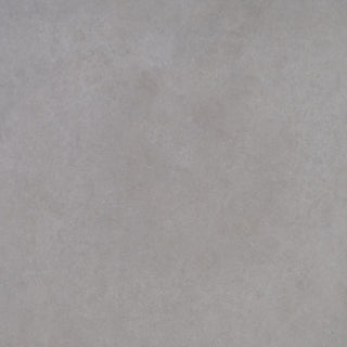 Palo Drum End Table, Iron