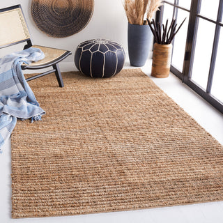 Safavieh Urban Collection NF750C Rug, Natural, 4' X 6'