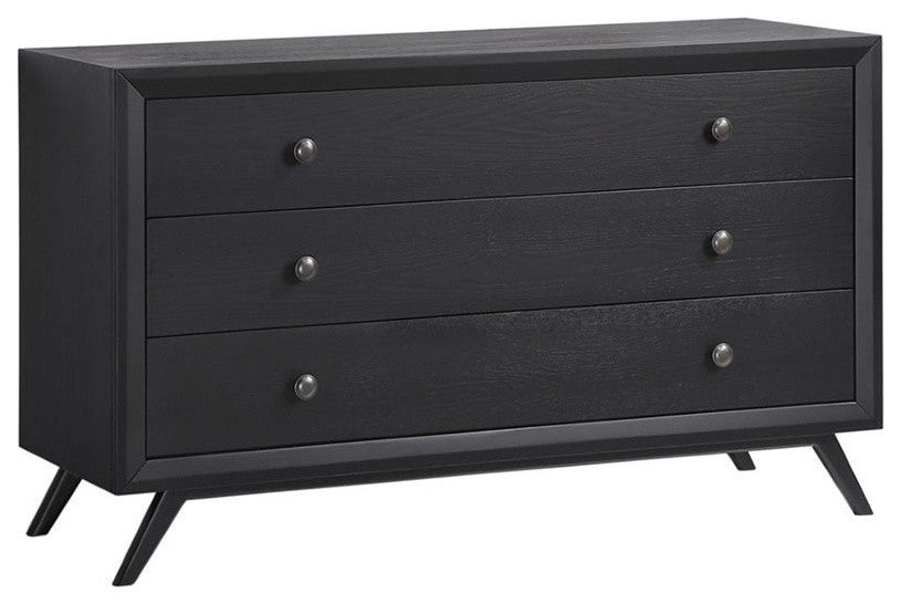 Bethany 4-Piece Queen Bedroom Set