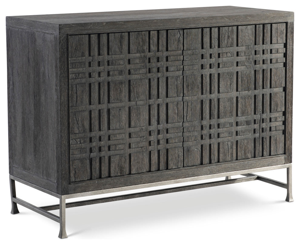 Bernhardt Tribeca Door Chest