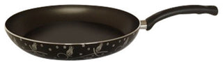 Pan Skillet
