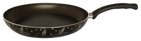 Pan Skillet