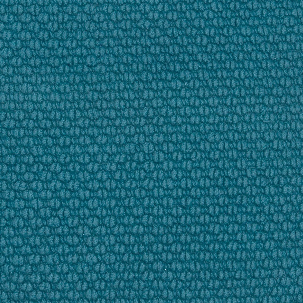 Rizzy Home 20"x20" Pillow