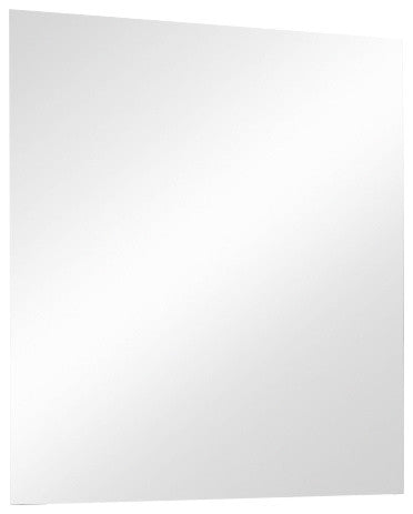 Wall Mirror Clear