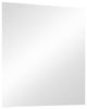 Wall Mirror Clear