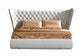 London Bed Dor74, King, Set2