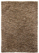 Estilo Contemporary Area Rug, 5''x7''6"