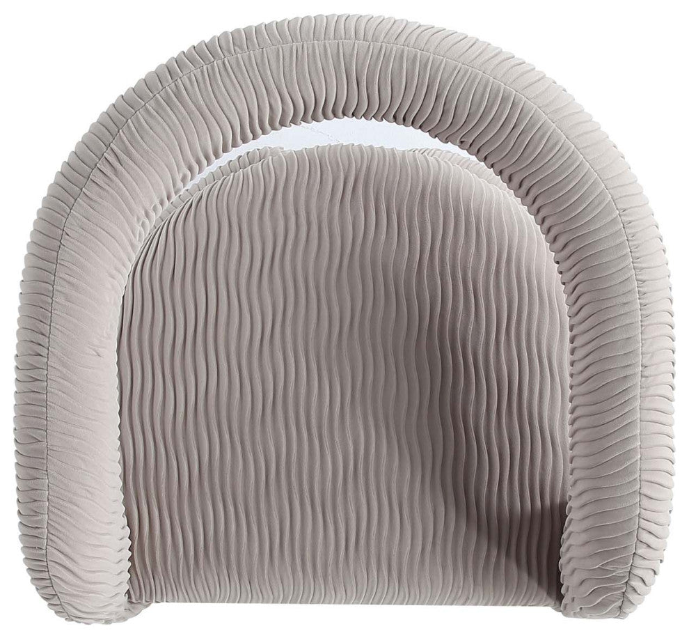Manhattan Comfort Corvette Dining Chairs, Set of 2