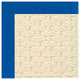 Capel Zoe-Sugar Mountain Reef Blue 2008_440 Machine Tufted Rugs - 8' X 10'
