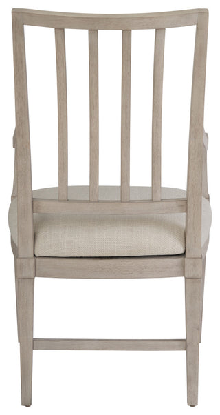 Coalesce Side Chair, Set of 2