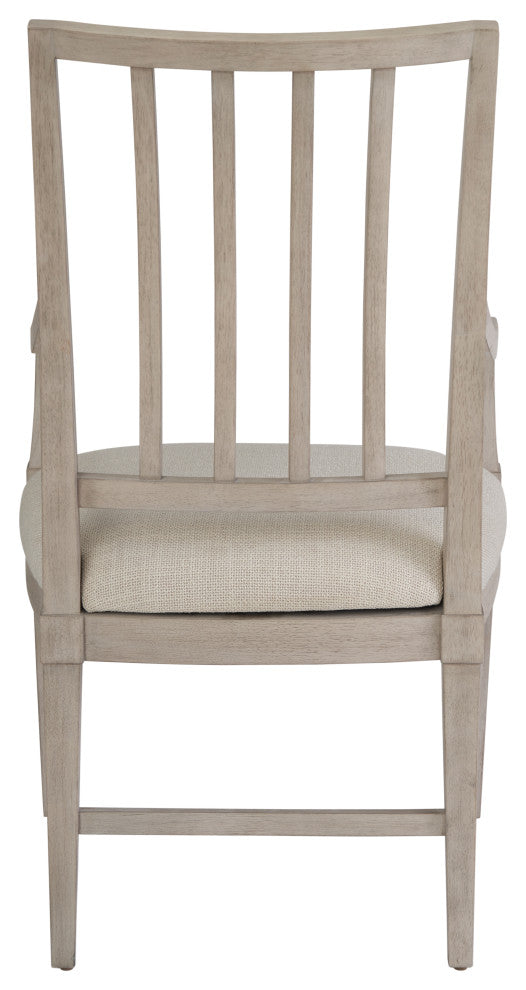 Coalesce Side Chair, Set of 2