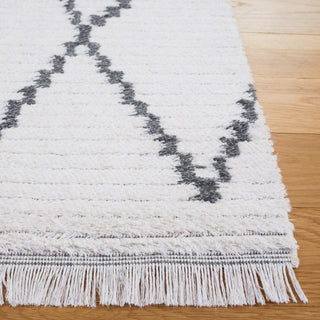 Safavieh Augustine Collection, AGT850 Rug
