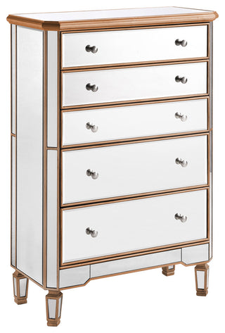 White background; angled/side view of product