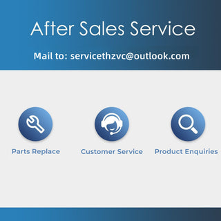 LNC Modern 3-Light Gold Chandelier With Crystal, Lantern Shape